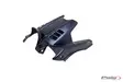 Puig Rear Hugger Yamaha Mt-07 14'-18'/Xs - Huggers - D184305 - 1