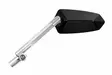 Puig Rear Mirror Mod. F1.1 Homologated S - Speglar - D261425 - 1