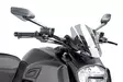 Puig Screen New Generation Touring Diave - Vindskydd - D184675 - 1