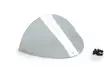 Puig Screen Semifairings Bmw R Nine T Y - Vindskydd - D185895 - 1