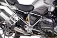 Puig Side Panels Bmw R1200Gs 13-18 Rally - Kåpor & Vingar Street - D183785 - 2