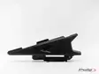 Puig Side Panels Bmw R1200Gs 13-18 Rally - Kåpor & Vingar Street - D183785 - 1