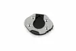 Puig Side Stand Foot Enlarger Bmw C/Blac - Bultar & Bultserier - D390685 - 1