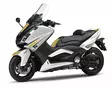 Puig Stickers Kit Tmax 12'-14' C/Gold-Wh - Modellspecefika dekaler - D185235 - 1