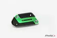 Puig Tank Clutch Fluid Bmw C/Green - Vätskebehållare & Fästen - D186085 - 1