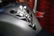 Puig Tankpad Tankskydd Future Kawasaki C - Tankskydd - D182585 - 1