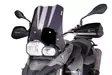 Puig Touring Screen Bmw F650Gs/F800Gs 08 - Vindskydd - D181975 - 1