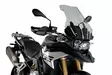 Puig Touring Screen Bmw F850Gs/Adv. C/Sm - Vindskydd - D261665 - 1