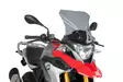 Puig Touring Screen Bmw G310Gs 17-22' C/ - Vindskydd - D186955 - 1