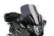 Puig Touring Screen Bmw K1600Gt-Gtl 11-2 - Vindskydd - D186435 - 1