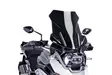 Puig Touring Screen Bmw R1200Gs 13-18' C - Vindskydd - D183545 - 1