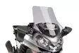 Puig Touring Screen Gtr1400/Concours14 1 - Vindskydd - D184795 - 1