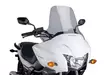 Puig Touring Screen Honda Ctx700 14'-17' - Vindskydd - D184345 - 1