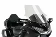 Puig Touring Screen Honda Gl1800 Goldwin - Vindskydd - D261675 - 1