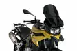 Puig Touring Screen N.G. Bmw F750Gs 18'- - Vindskydd - D261695 - 1