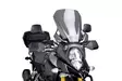 Puig Touring Screen Suzuki Dl1000 V-Stro - Vindskydd - D184355 - 1