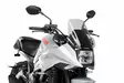 Puig Touring Screen Suzuki Katana 19' C/ - Vindskydd - D261715 - 1