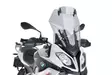 Puig Touring Screen W/Visor Bmw S1000Xr - Vindskydd - D184775 - 1