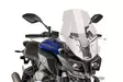 Puig Touring Screen Yamaha Mt-10 16-21'/ - Vindskydd - D185615 - 1