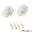 Puig Turn Light Fairing Leds Mod. Suzuki - Blinkers - D181805 - 1