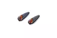 Puig Turn Light Full Speed C/Carbon Cris - Blinkers - D180505 - 1
