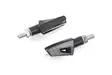 Puig Turn Light Mod. Open Homologated C/ - Blinkers - D185685 - 1
