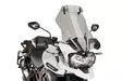 Puig Wind.Tour/Vis Tiger Explorer/Xc/Xr/ - Vindskydd - D185605 - 1