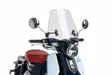 Puig Wind.Urban.Honda Super Cub C125 18' - Vindskydd - D261775 - 1