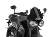 Puig Winds.New Gen. Sport Triumph Speed/ - Vindskydd - D185645 - 1