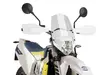 Puig Winds. New Generation Husqvarna 701 - Vindskydd - D186935 - 1