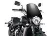 Puig Winds. New Generation Kawasaki Vulc - Vindskydd - D185105 - 1