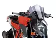 Puig Winds. New Generation Ktm 1290 Supe - Vindskydd - D184265 - 1