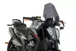 Puig Winds. New Generation Ktm 790 Duke - Vindskydd - D186685 - 1