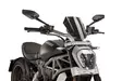 Puig Winds.New Generation Sport Ducati X - Vindskydd - D185625 - 1