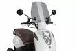 Puig Winds.Urban Sym Mio 115 18' C/Smoke - Vindskydd - D261835 - 1