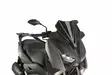 Puig Winds.V-Techline Sport Xmax 125-400 - Vindskydd - D186385 - 1