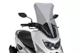 Puig Winds.V-Techline Touring Yamaha Nma - Vindskydd - D185065 - 1
