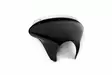 Puig Windshield Batwing Sml Sport Honda - Vindskydd - D437955 - 1
