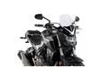Puig Windshield New Generation Tour. Hon - Vindskydd - D261875 - 1