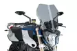 Puig Windshield New Generation Touring B - Vindskydd - D185145 - 1