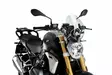 Puig Windshield Ng Sport Bmw R1250R 19'- - Vindskydd - D261885 - 1