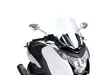 Puig Windshield V-Techline Sport Hond.In - Vindskydd - D183215 - 1
