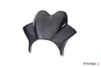 Puig Windshield Wave Cb600F Hornet 03-04 - Vindskydd - D181085 - 1
