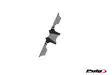 Puig Yoke Protector Bmw R1100Gs 94-99/11 - Crashpads - D184175 - 1