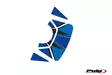Puig Yoke Protector Bmw S1000Xr 15-18' C - Crashpads - D185195 - 1
