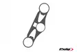 Puig Yoke Protector Carbon Look Cbr1000R - Crashpads - D182045 - 1