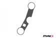 Puig Yoke Protector Carbon Look Suzuki G - Crashpads - D180935 - 1