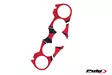 Puig Yoke Protector Fz8 10-16/Fz8Fazer 1 - Crashpads - D183995 - 1