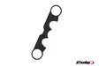 Puig Yoke Protector Gsx650F 08-17 C/ Car - Crashpads - D184495 - 1