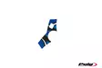 Puig Yoke Protector Honda Cbr125R 11-18 - Crashpads - D184155 - 1